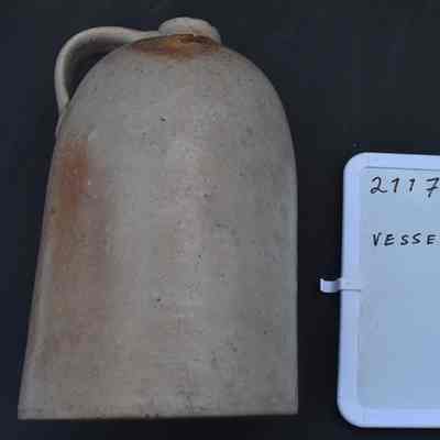 View with Label