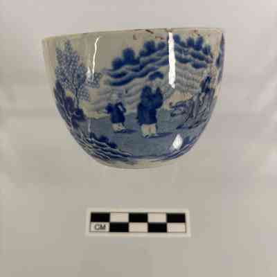 Cup