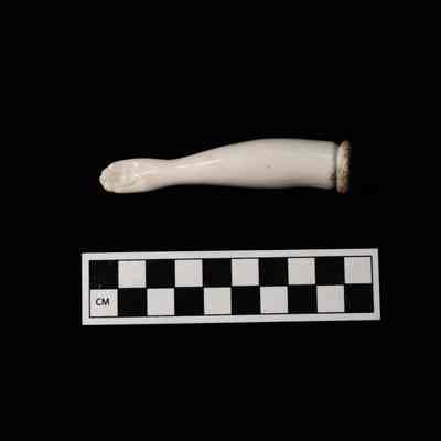Doll Arm