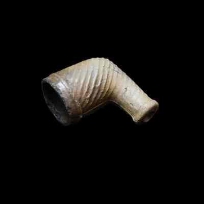 UNO Collections: Palmyra Street