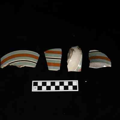 Ceramic