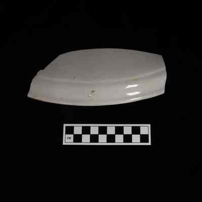 Dish