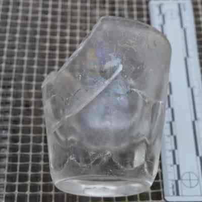Glass 2.7-2.10