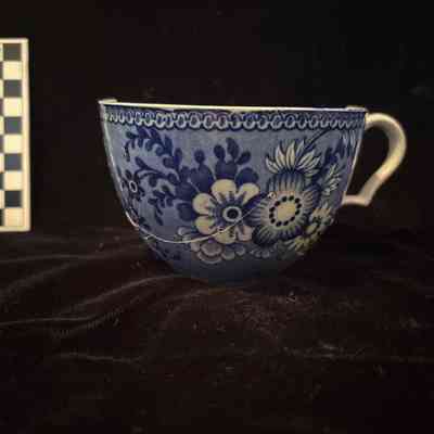 Cup