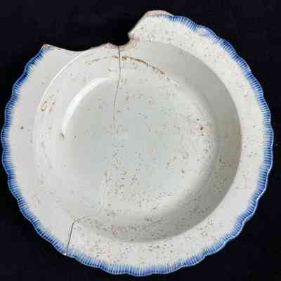 Soup Bowl
