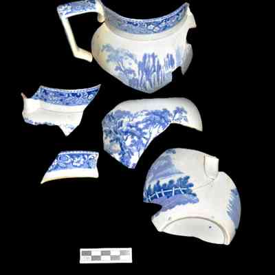 Pitcher