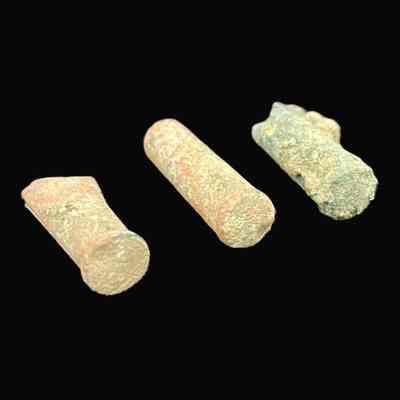 Casings