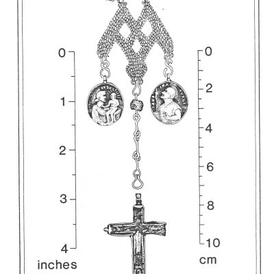 Illustration from 1985 Report