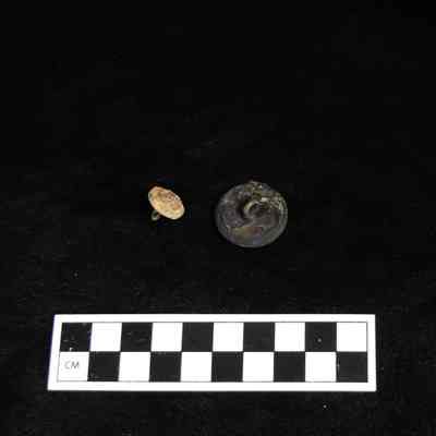 Composite Button