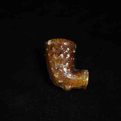 Pipe Bowl