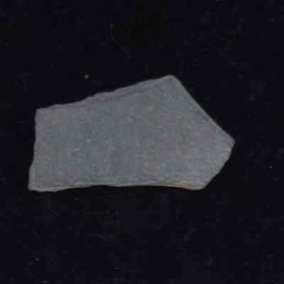 Writing Slate Fragments
