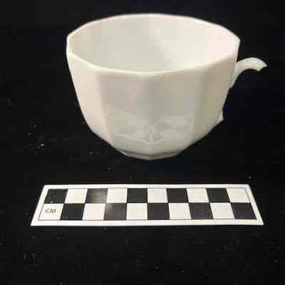 Teacup