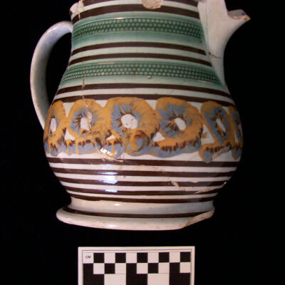 Jug