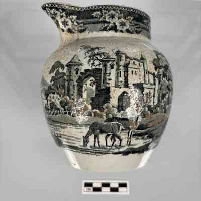 Jug