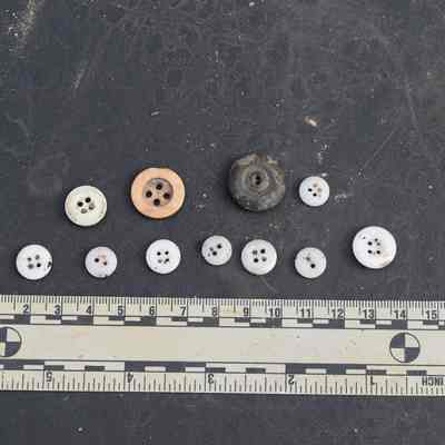 PO 3.4 Misc Buttons