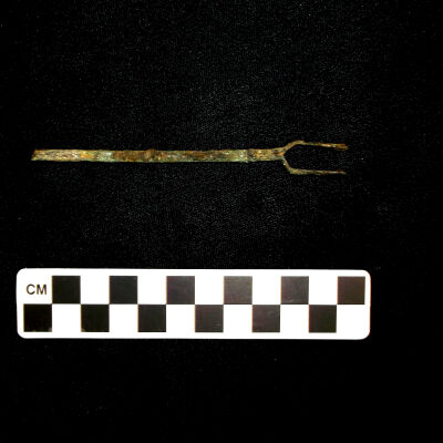 Parasol Arm