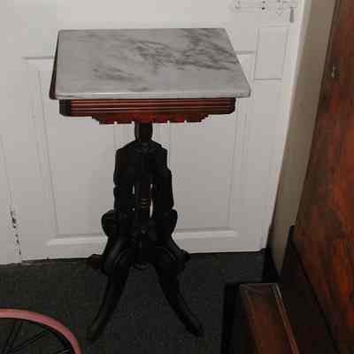 Object ID 3013.069a Table
