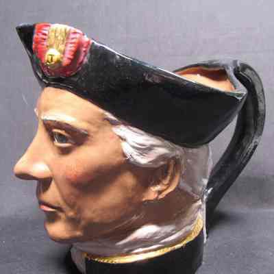 Jug