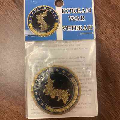 Northwest Territorial Mint, commemorative coin (Justin Downing Hartford Jr.), 1990-93