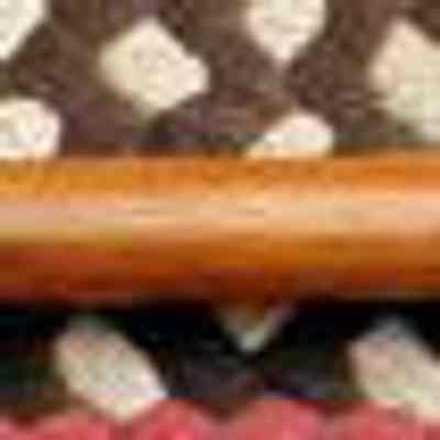 constitution cane