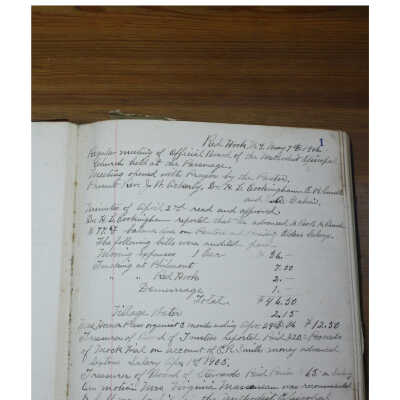 Click for entire PDF