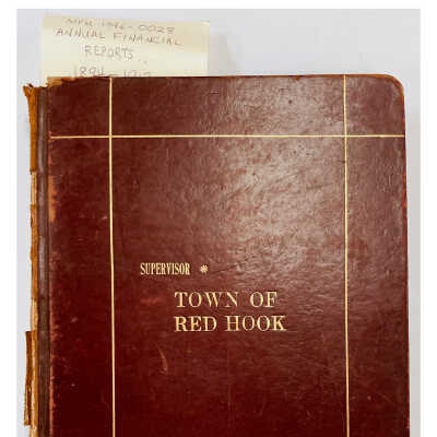 pdf - click to view