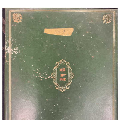 PDF - click to view entire scrapbook