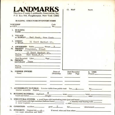 CLICK TO OPEN FULL DOCUMENT.