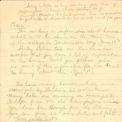 pdf - click to view all pages