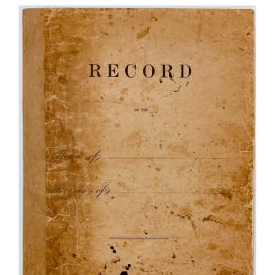 pdf - click to view: High Res pdf for downloading