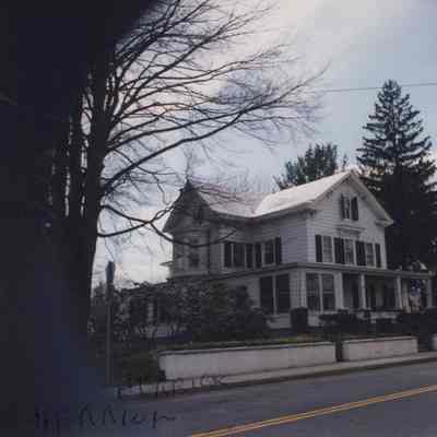 64 West Market Street - 1999