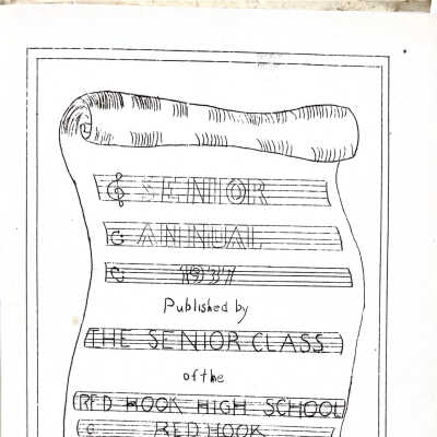 sample pages
