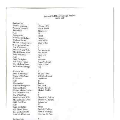 pdf - click to see sample pages