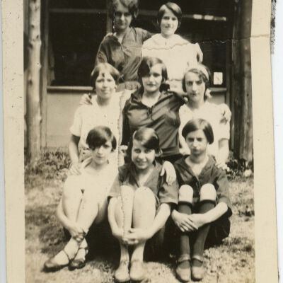 Photograph