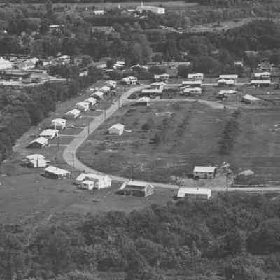Red Hook Estates