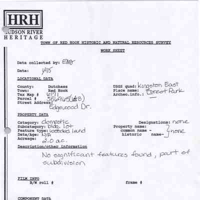 All Worksheets - click to view all