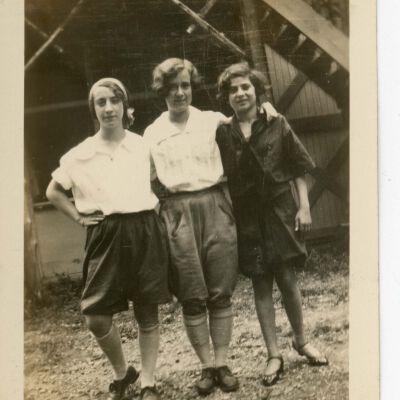 Photograph