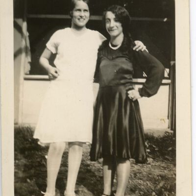 Photograph
