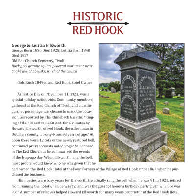 CLICK ABOVE IMAGE FOR FULL DOCUMENT