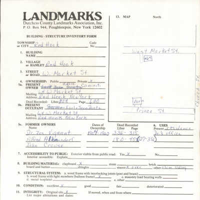 CLICK TO OPEN FULL DOCUMENT