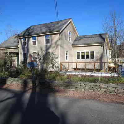 102 State Hill Road