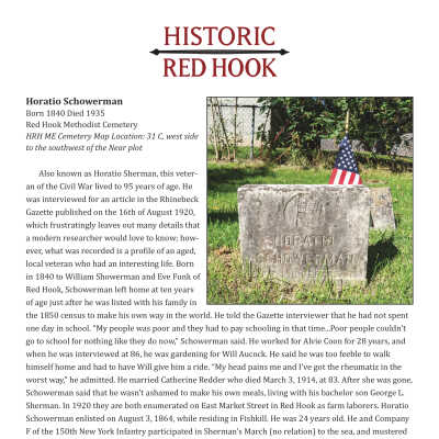CLICK ABOVE IMAGE FOR FULL DOCUMENT