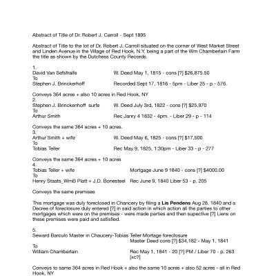 pdf - click to view: transcription