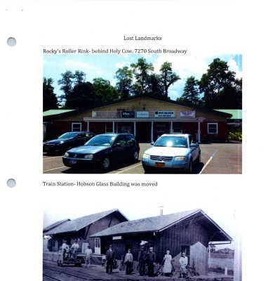 pdf - click to view: 600dpi