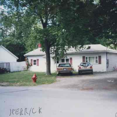 55 Garden St. - 1998