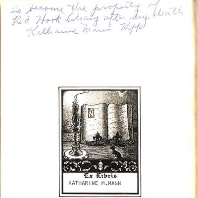 Sample pages - click to view all