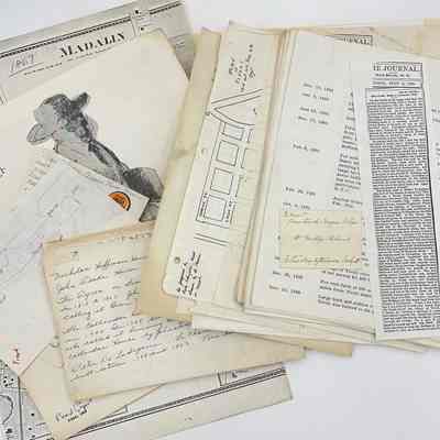 Tivoli gathered information