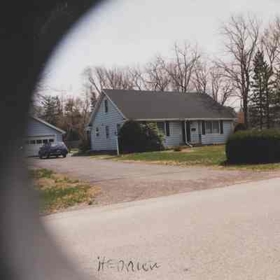 7 Church Street Extension - 1999