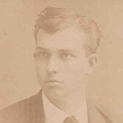 Unidentified