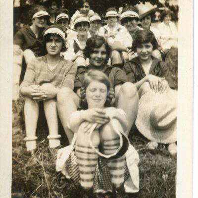 Photograph